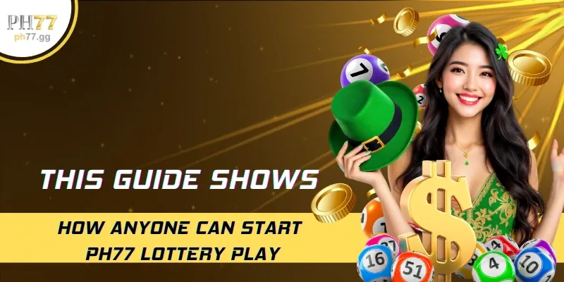 Bí quyết nổ hũ lớn tại game slot của nhà cái zalv