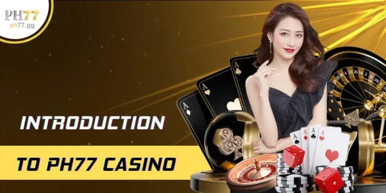 Sòng bạc trực tiếp với dealer chuyên nghiệp tại nhà cái Zalv