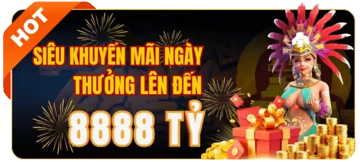Khuyến mãi chào mừng tại nhà cái Zalv