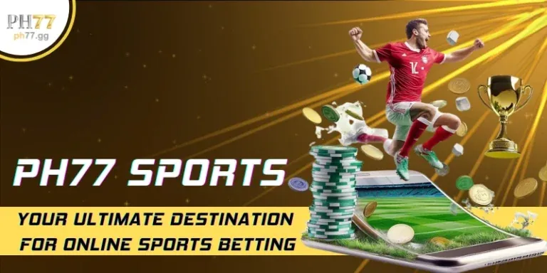 Chương trình VIP casino tại nhà cái Zalv