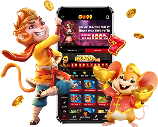 Game Bắn Cá nhà cái Zalv