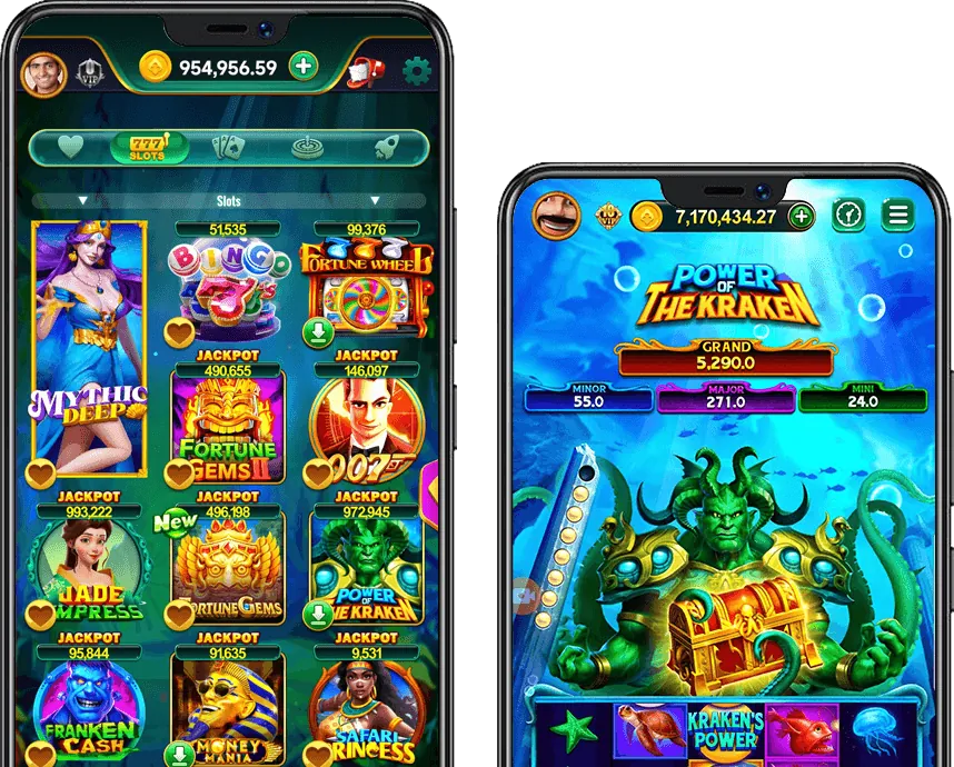 Game Nổ Hũ nhà cái Zalv