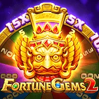 Roulette tại nhà cái Zalv