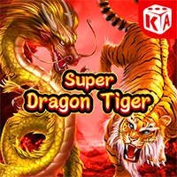 Mạng lưới hỗ trợ bên ngoài