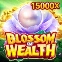 Hình ảnh minh họa chơi game có trách nhiệm tại nhà cái Zalv
