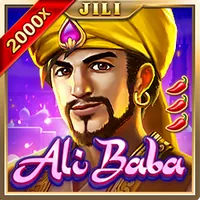 Casino trực tuyến tại nhà cái zalv