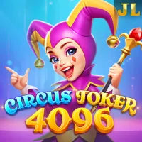 Game Show Trực Tiếp tại nhà cái Zalv
