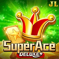 Blackjack tại nhà cái Zalv