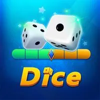 Cá cược thể thao tại nhà cái zalv
