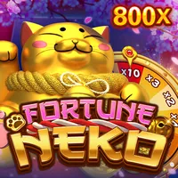 Giao diện người dùng quản lý tùy chọn cookie và quyền riêng tư tại nhà cái zalv