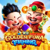 Baccarat Trực Tuyến tại nhà cái Zalv