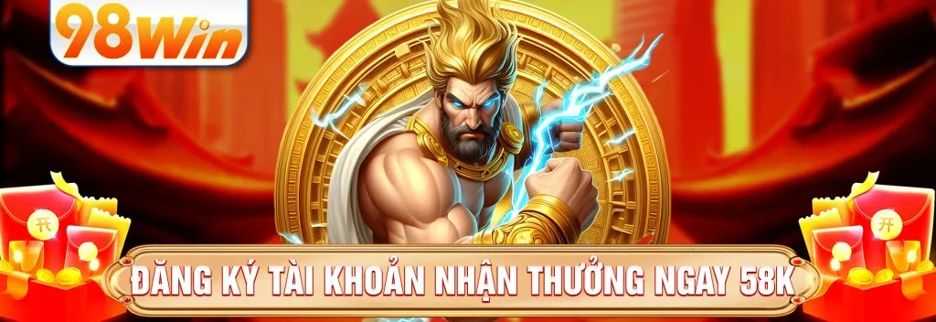 Mẹo đăng ký Zalv thuận lợi