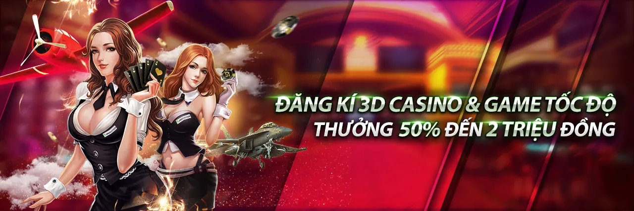 Chương Trình VIP Độc Quyền tại nhà cái zalv