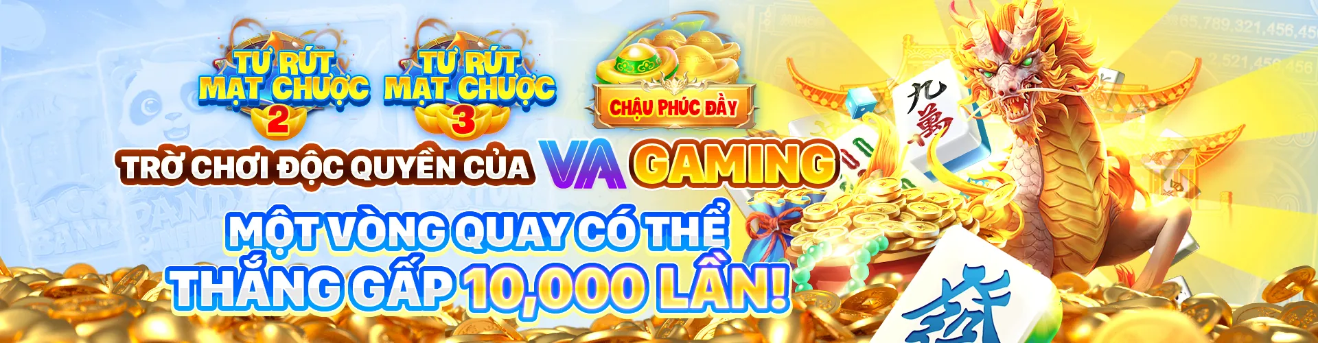 Bàn Baccarat Trực Tuyến với Dealer chuyên nghiệp tại nhà cái zalv