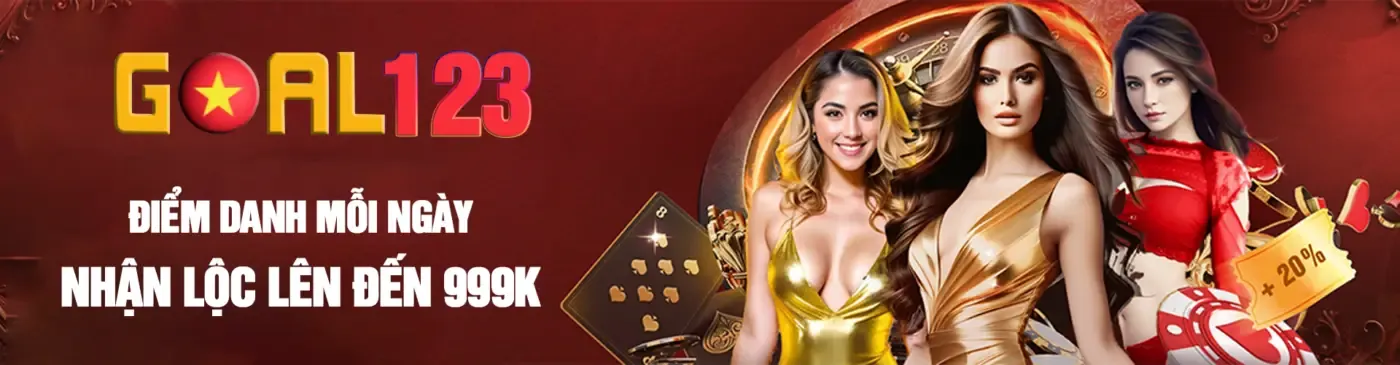 Người chơi casino trực tuyến đang tập trung vào bàn Baccarat ảo tại nhà cái zalv