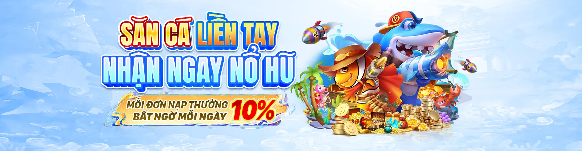 Hình ảnh các ưu đãi và quyền lợi độc quyền dành cho thành viên VIP của nhà cái zalv