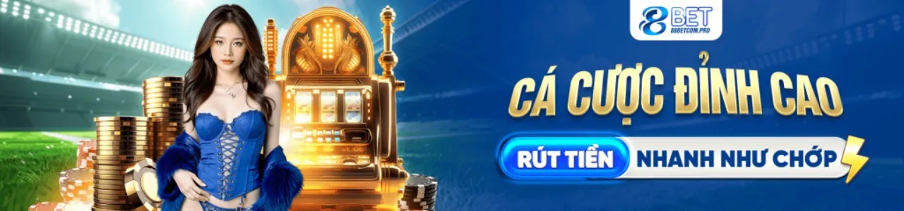 Hình ảnh chính trò chơi nổ hũ tại nhà cái zalv với jackpot lớn