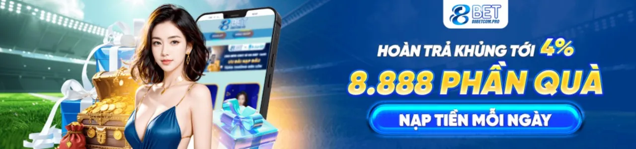 Hoàn trả cược nổ hũ tại nhà cái zalv