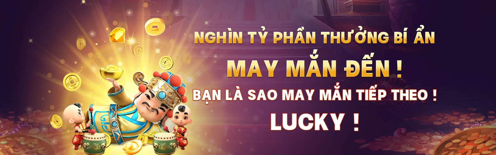 Hình ảnh chính về bí quyết chơi slot game nổ hũ tỷ lệ thắng cao tại nhà cái Zalv