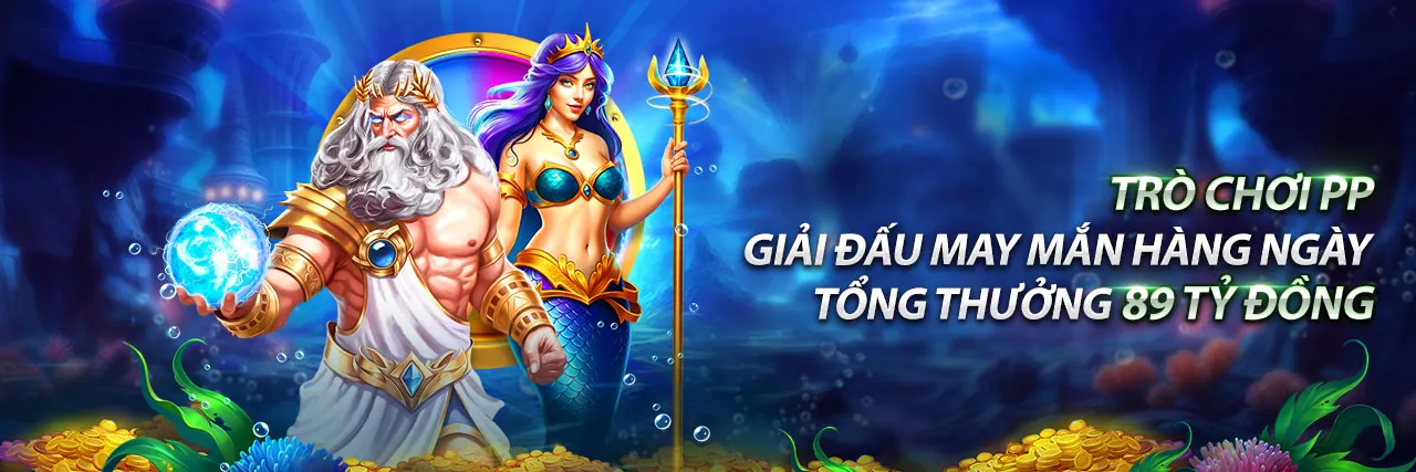 Banner khuyến mãi cá cược thể thao hấp dẫn