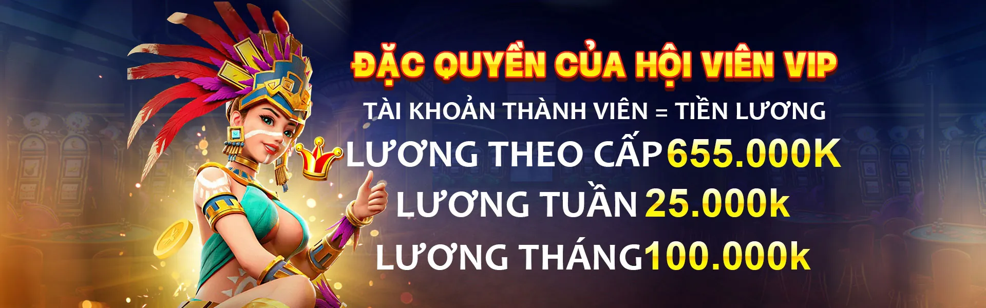Ưu Đãi Chào Mừng Thành Viên Mới tại nhà cái Zalv