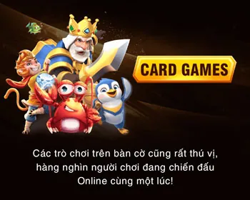 Thưởng nạp lại hàng ngày/tuần cho game nổ hũ tại zalv