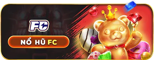 Game nổ hũ jackpot lũy tiến với giải thưởng lớn tại zalv