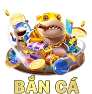 Đặt cược đá gà online