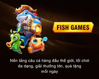 Tác động của vấn đề cờ bạc