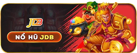 Hình ảnh máy đánh bạc với biểu tượng Jackpot