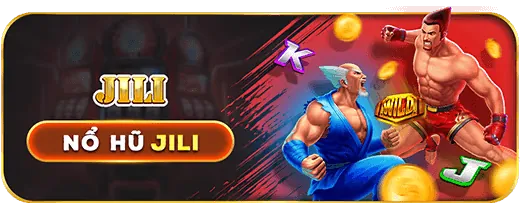Sự kiện và giải đấu nổ hũ đặc biệt tại zalv
