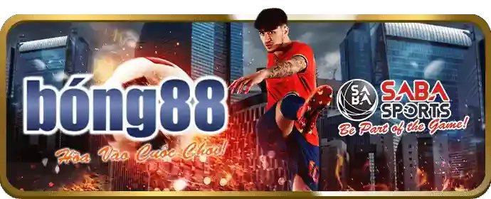 Đa dạng bàn chơi Baccarat tại nhà cái zalv