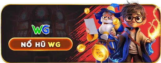 Sòng bạc trực tuyến tại nhà cái zalv