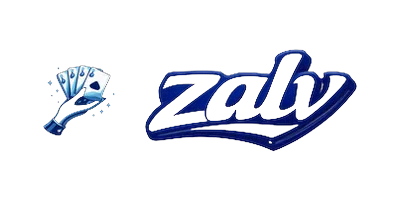 nhà cái zalv