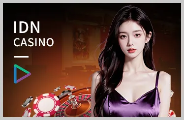 Game nổ hũ 3D với trải nghiệm sống động tại zalv