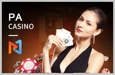Đồ họa sống động của game bắn cá Zalv