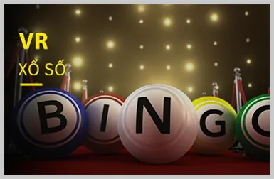 Giao diện bàn Blackjack trực tuyến, người chơi đang ra quyết định 'Hit' hoặc 'Stand' tại nhà cái zalv
