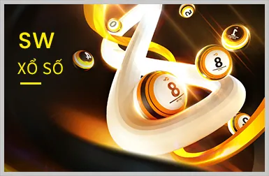 Thưởng chào mừng cho game bắn cá