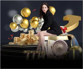 Các lợi ích khi cá cược tại nhà cái ZALV