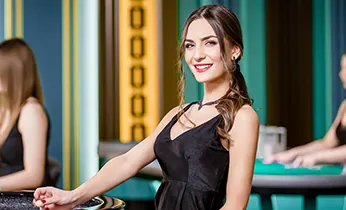 Hình ảnh minh họa bảo mật và an toàn tại nhà cái zalv