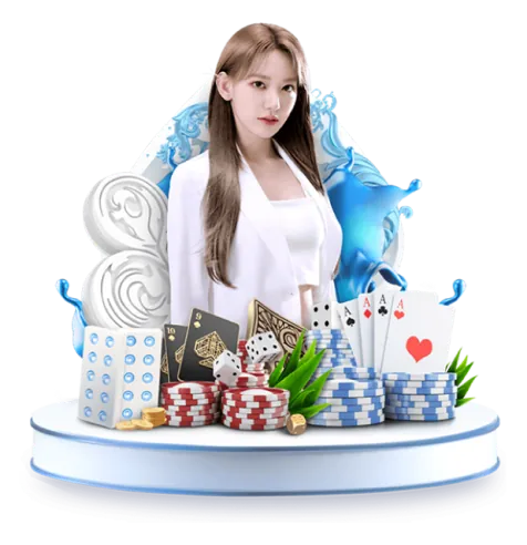 Video slot hiện đại với đồ họa đẹp mắt tại zalv