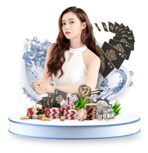 Hình ảnh minh họa các chiến lược đặt cược thông minh trong slot game