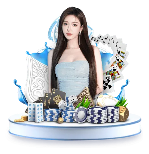 Chương trình VIP tại nhà cái zalv