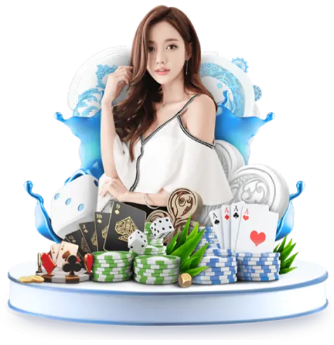 Hình ảnh tổng quan các loại slot game đa dạng tại nhà cái Zalv