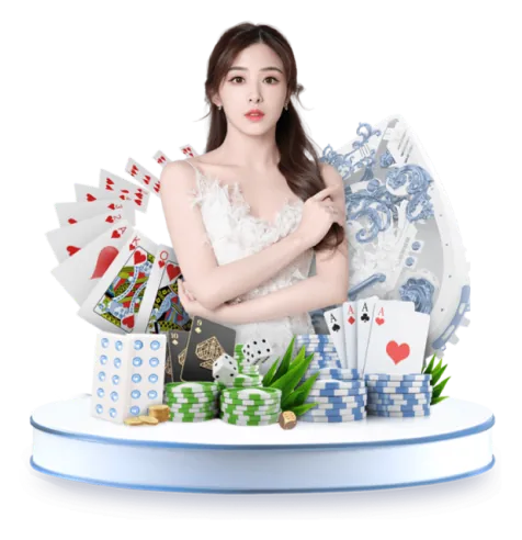 Hình ảnh một bàn Baccarat trực tuyến với các quân bài và chip cược, tập trung vào chiến lược đặt cược Banker tại nhà cái zalv