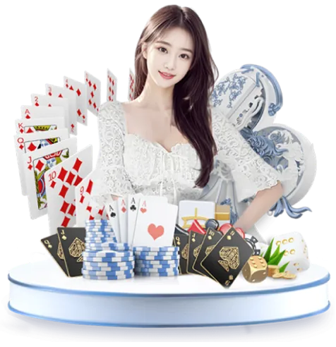 Biểu đồ minh họa RTP và độ biến động trong slot game